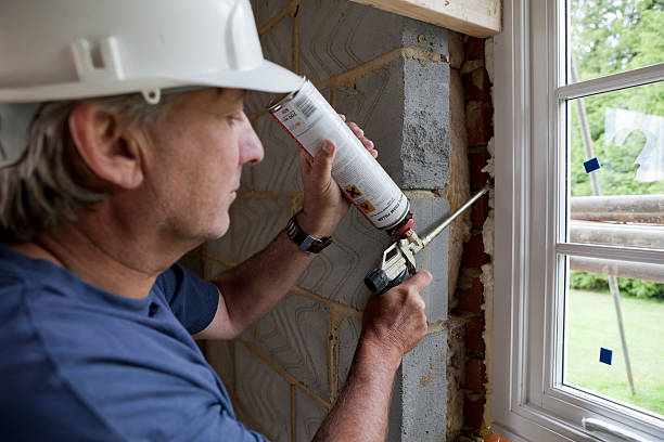Best Energy Efficiency Solutions in Leith Hatfield, PA